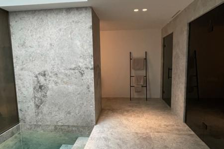 Wannerpartner Architekten 074_WANNERPARTNER_ARCHITEKTEN_09