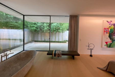 Wannerpartner Architekten 074_WANNERPARTNER_ARCHITEKTEN_11