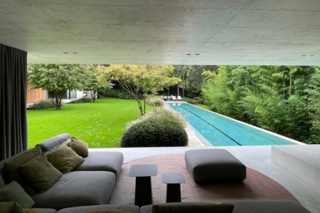 Wannerpartner Architekten 074_WANNERPARTNER_ARCHITEKTEN_04