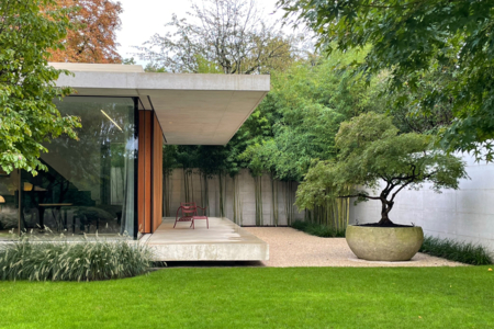 Wannerpartner Architekten 074_WANNERPARTNER_ARCHITEKTEN_01
