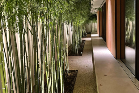 Wannerpartner Architekten 074_WANNERPARTNER_ARCHITEKTEN_05