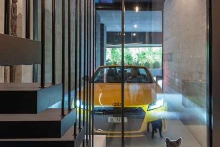 Wannerpartner Architekten 7
