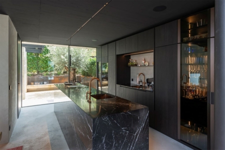 Wannerpartner Architekten 2