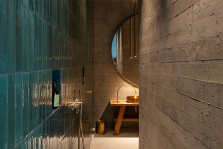 Wannerpartner Architekten 3