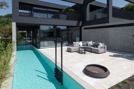 Wannerpartner Architekten 8
