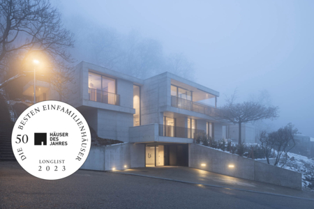 Wannerpartner Architekten 099_WANNERPARTNER_ARCHITEKTEN_3