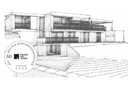 Wannerpartner Architekten 099_WANNERPARTNER_ARCHITEKTEN_0