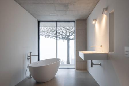Wannerpartner Architekten 099_WANNERPARTNER_ARCHITEKTEN_09