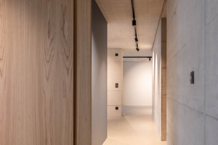Wannerpartner Architekten 099_WANNERPARTNER_ARCHITEKTEN_08