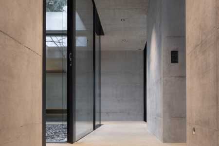 Wannerpartner Architekten 099_WANNERPARTNER_ARCHITEKTEN_07