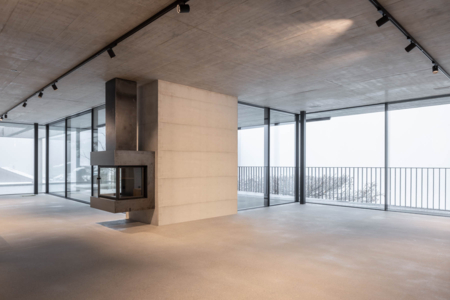 Wannerpartner Architekten 099_WANNERPARTNER_ARCHITEKTEN_13