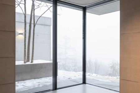 Wannerpartner Architekten 099_WANNERPARTNER_ARCHITEKTEN_10