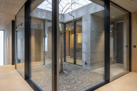 Wannerpartner Architekten 099_WANNERPARTNER_ARCHITEKTEN_04