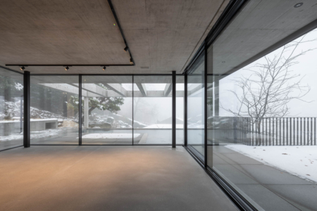 Wannerpartner Architekten 099_WANNERPARTNER_ARCHITEKTEN_14