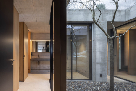 Wannerpartner Architekten 099_WANNERPARTNER_ARCHITEKTEN_05