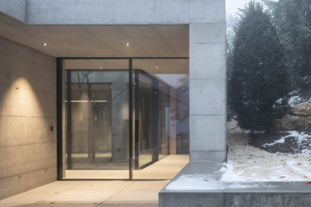 Wannerpartner Architekten 099_WANNERPARTNER_ARCHITEKTEN_18