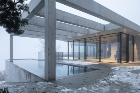 Wannerpartner Architekten 099_WANNERPARTNER_ARCHITEKTEN_19