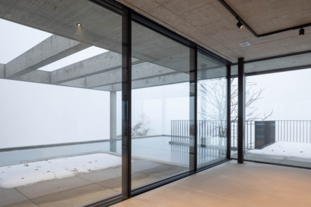 Wannerpartner Architekten 099_WANNERPARTNER_ARCHITEKTEN_15