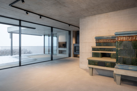 Wannerpartner Architekten 099_WANNERPARTNER_ARCHITEKTEN_12