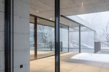 Wannerpartner Architekten 099_WANNERPARTNER_ARCHITEKTEN_17