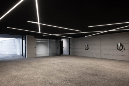 Wannerpartner Architekten 099_WANNERPARTNER_ARCHITEKTEN_11
