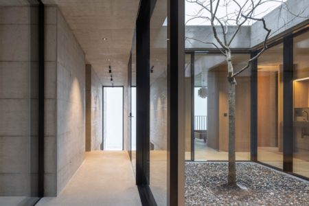 Wannerpartner Architekten 099_WANNERPARTNER_ARCHITEKTEN_06