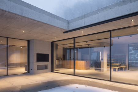 Wannerpartner Architekten 099_WANNERPARTNER_ARCHITEKTEN_22