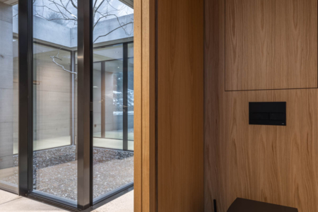 Wannerpartner Architekten 099_WANNERPARTNER_ARCHITEKTEN_16