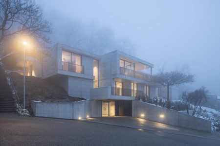 Wannerpartner Architekten 099_WANNERPARTNER_ARCHITEKTEN_23