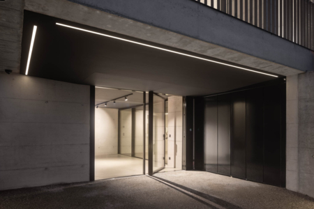 Wannerpartner Architekten 099_WANNERPARTNER_ARCHITEKTEN_25