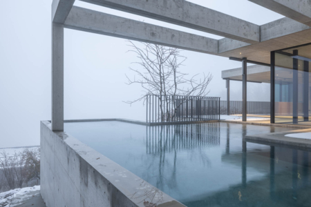Wannerpartner Architekten 099_WANNERPARTNER_ARCHITEKTEN_21