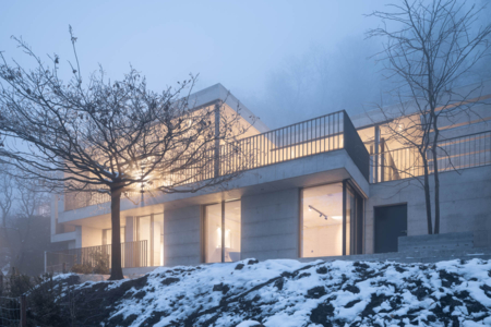 Wannerpartner Architekten 099_WANNERPARTNER_ARCHITEKTEN_24