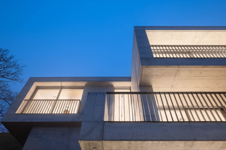 Wannerpartner Architekten 099_WANNERPARTNER_ARCHITEKTEN_26