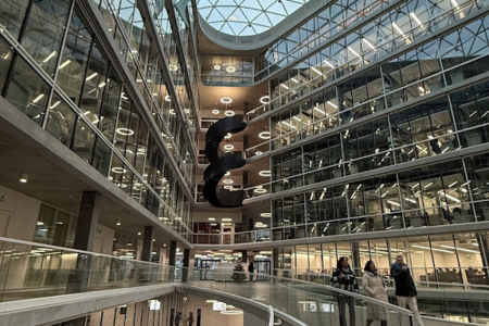Wannerpartner Architekten IMG_1588