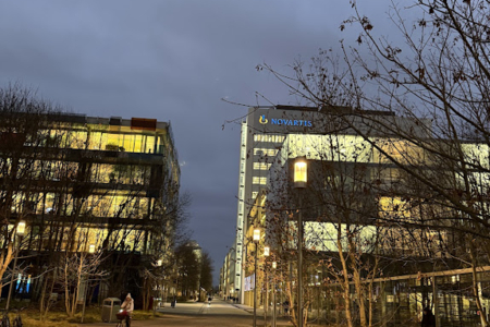 Wannerpartner Architekten IMG_1596