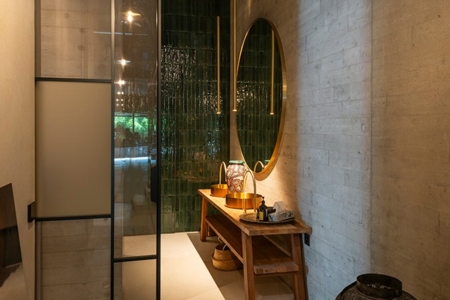 Wannerpartner Architekten 4