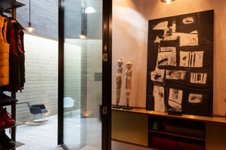 Wannerpartner Architekten 6