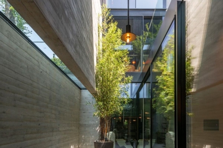Wannerpartner Architekten 5