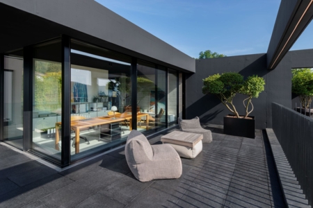 Wannerpartner Architekten 110_wannerpartner_architekten_517