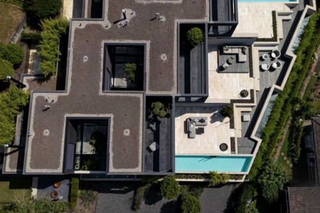 Wannerpartner Architekten 110_wannerpartner_architekten_683