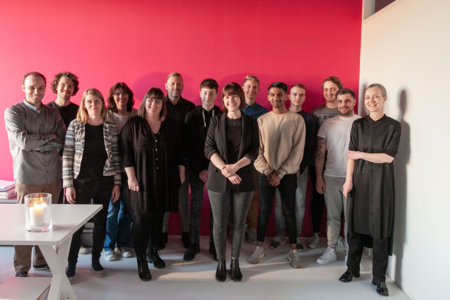 Wannerpartner Architekten wannerpartner_team2019
