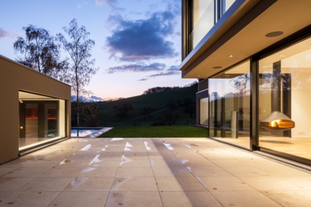 Wannerpartner Architekten 554_065_WANNERPARTNER_ARCHITEKTEN_18