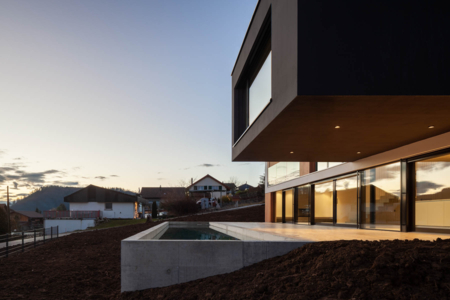 Wannerpartner Architekten 2041_077_WANNERPARTNER_ARCHITEKTEN_14