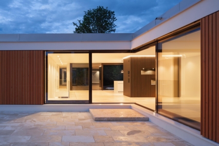 Wannerpartner Architekten 1597_079_WANNERPARTNER_ARCHITEKTEN_21