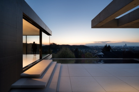 Wannerpartner Architekten 2610_080_WANNERPARTNER_ARCHITEKTEN_14_v2