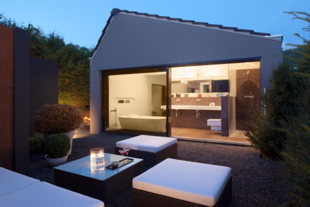 Wannerpartner Architekten 1254_294_023_WANNERPARTNER_ARCHITEKTEN_21
