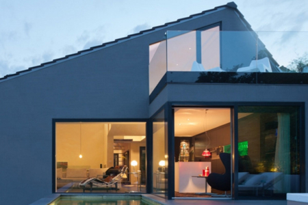 Wannerpartner Architekten 1238_Immobilien_Verkauft_EFH_Reingoldwil