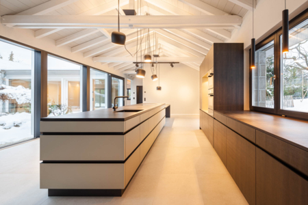 Wannerpartner Architekten 2058_092_WANNERPARTNER_ARCHITEKTEN_06