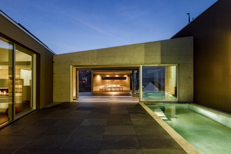 Wannerpartner Architekten 1541_034_WANNERPARTNER_ARCHITEKTEN_100