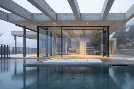 Wannerpartner Architekten 2599_099_WANNERPARTNER_ARCHITEKTEN_20
